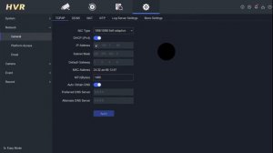 How to Solve Hikvision DVR Offline Problem | 0xe0000105 | Hik Connect Offline [Hindi] [UPDATE]