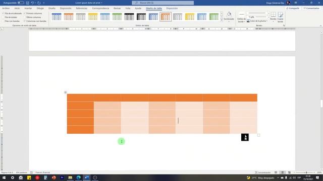 ⏺ CURSO COMPLETO DE WORD 2023 - El Tío Tech смотреть онлайн