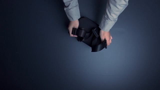 “No Cut Ver” ALPAKA ELEMENTS TECH CASE / Killer Tech Pouch Amazing iPad mini Sling #FittingTest смотреть онлайн