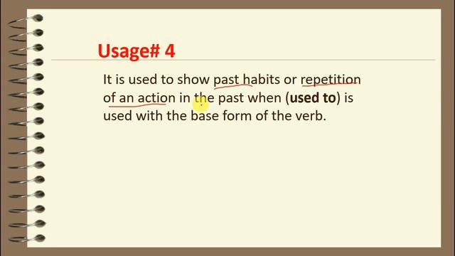 13th Simple Past Tense смотреть онлайн
