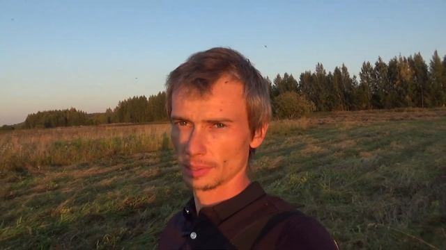 Сенокос в сентябре 2019 смотреть онлайн