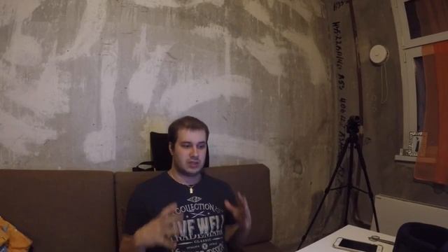 Деградация или развитие