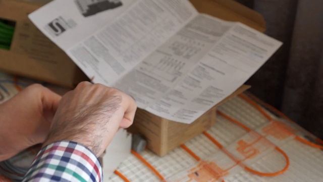 Подключение и настройка: цифровой (электронный) терморегулятор - термостат ast157d для кровли и пол смотреть онлайн