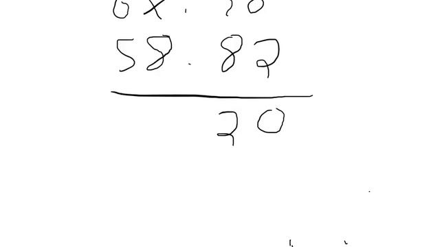Made with Explain Everything смотреть онлайн