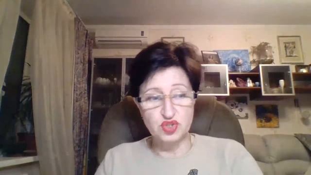 Вопросы и ответы ЧАСТЬ 2 Уйдет ли любовник из семьи, стоит ли разводиться, странный бизнес-партнер смотреть онлайн