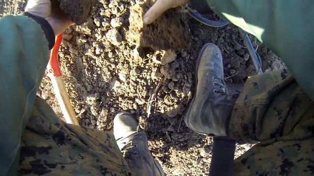 АКА сигнум мфт 7272 коп на пропавшей деревне 1ч смотреть онлайн