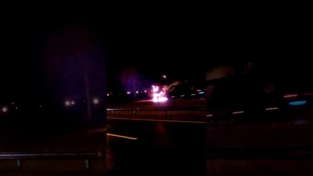 Пожар смотреть онлайн