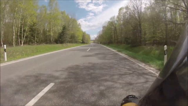 Blankenheim! смотреть онлайн