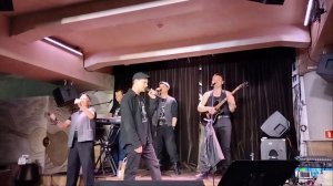 Лесоповал - Пока мы вместе