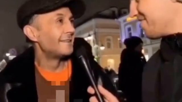 человек который никого не обижал добряк по жизни всего лишь 1 раз убил человека смотреть онлайн