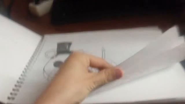 Вызов духа феи желаний и рисунки. смотреть онлайн