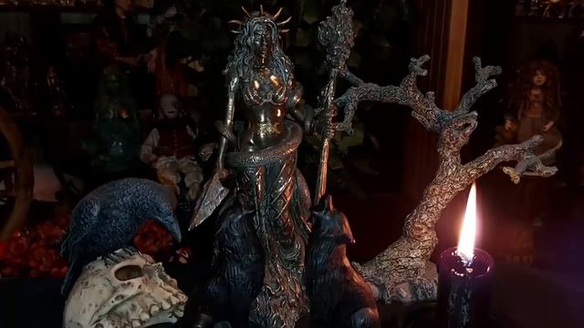 ВЛАДЕЛЬЦАМ ДОЧЕРНИХ КАНАЛОВ..АВТОР: ИНГА ХОСРОЕВА смотреть онлайн