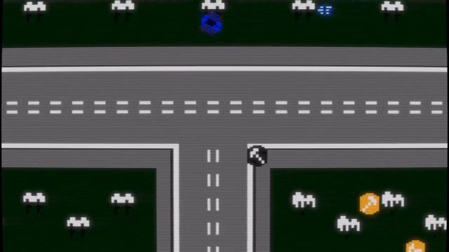 Best Atari 7800 Homebrew Games