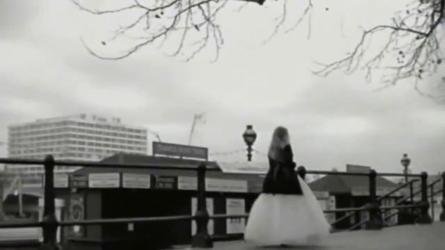 Саша Project-Белое платье