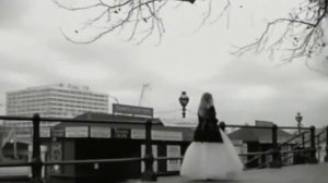 Саша Project-Белое платье