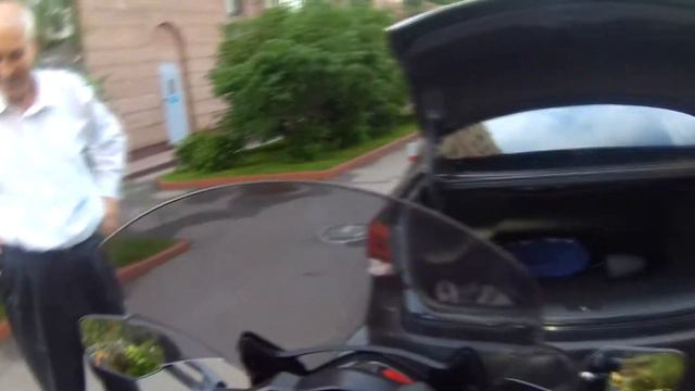 Тихо работает смотреть онлайн