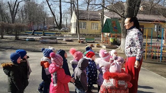 подвижная игра огуречик, огуречик смотреть онлайн