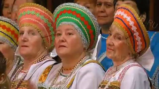 PARASKEVA смотреть онлайн