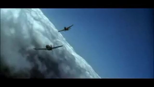 Nightwish - Wishmaster (послышалось) смотреть онлайн