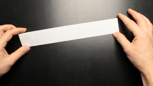 How to make an accordion out of paper. Origami accordion смотреть онлайн