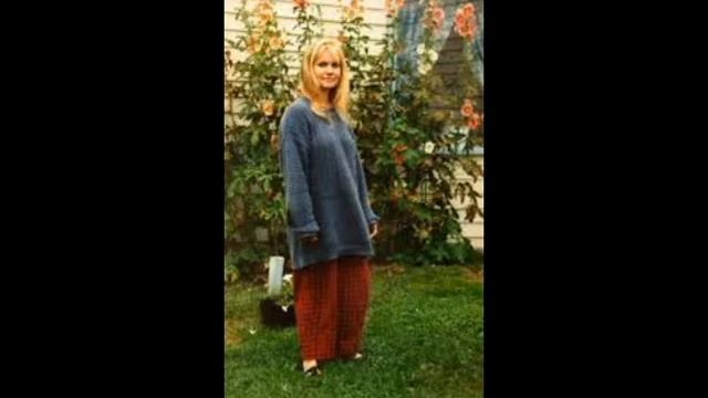 Chuck Brown and Eva Cassidy - I Could Have Told You смотреть онлайн