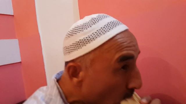 Тошкент Лаваш смотреть онлайн