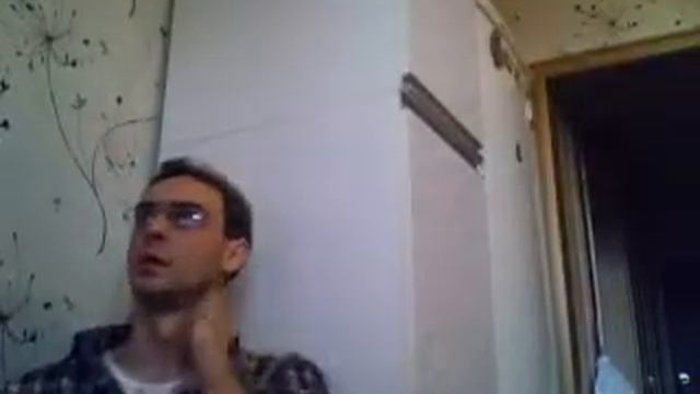 Запись с камеры 213 смотреть онлайн