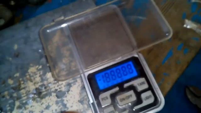 ВЫ ЗНАЛИ ЧТО С ОДНОГО ТАКОГО ПРЕДОХРАНИТЕЛЯ 4.4гр ЧИСТОГО СЕРЕБРА?... смотреть онлайн