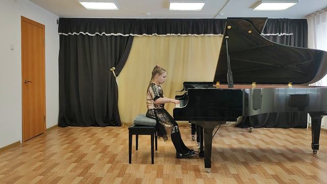 Выходцева А.10лет смотреть онлайн