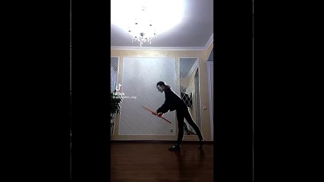 подборка гимнасток-анонимок?// приятного просмотра✨ смотреть онлайн