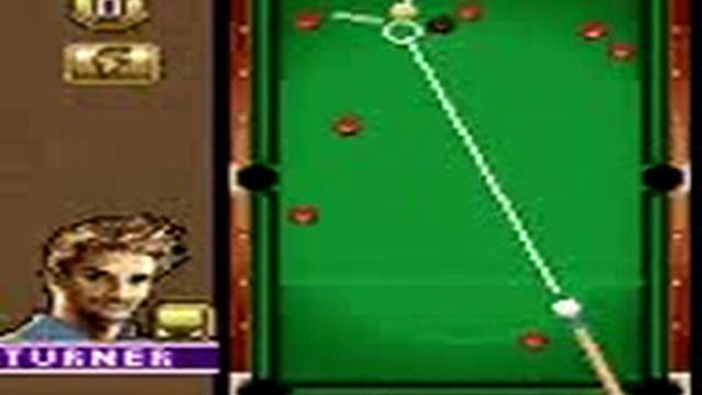Midnight Pool 3 - Pool Hall - 8-Ball UK смотреть онлайн