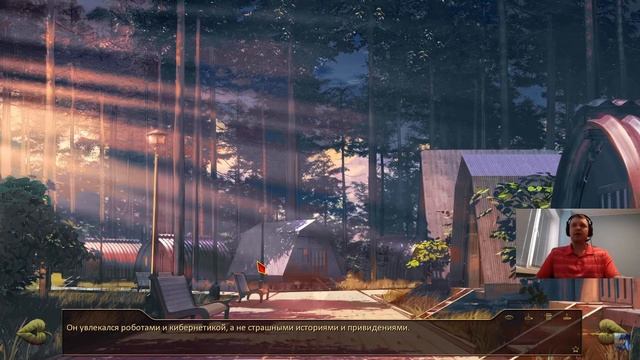 Папич про размороженную курицу смотреть онлайн