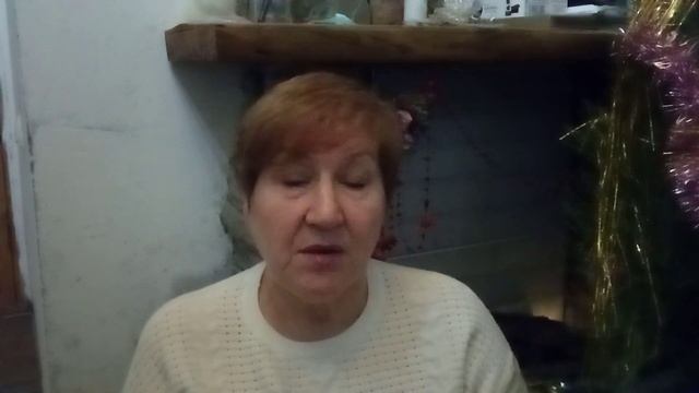 Углеводный день,белковый вечер..Помоги себе сам.Рассказ о незнакомке ,помогшей мне в трудный час ?