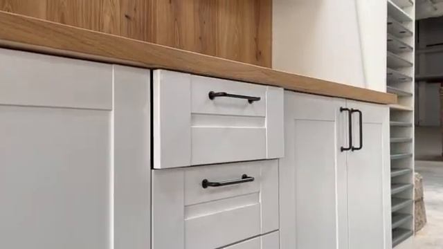 Кухни Петровская мебель смотреть онлайн