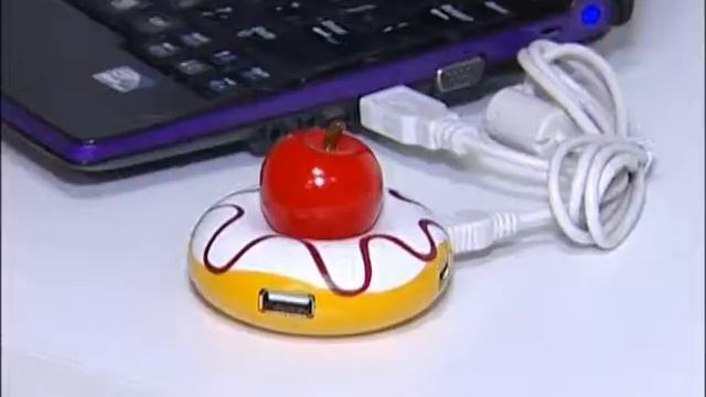 Магазин добрых подарков Smily в передаче Цена вопроса смотреть онлайн