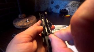 Обзор ружья Бекас-Авто ВПО 201М, калибр 12 76, ружье Россия