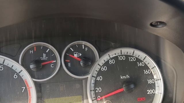 KKL VAG-COM 409.1+ Chevrolet Explorer Шевроле Авео смотреть онлайн
