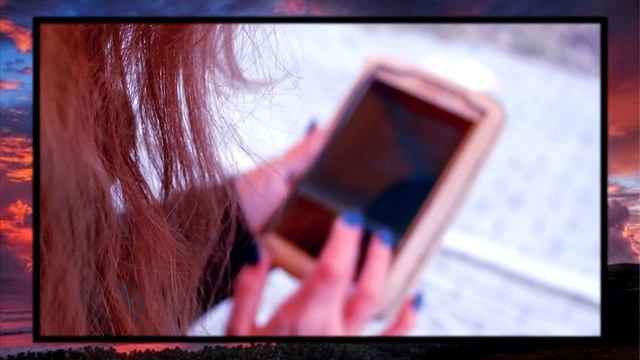 Дневник Странностей #7: КАК СТАТЬ ДЕВУШКОЙ ПОПУЛЯРНОГО ВИДЕОБЛОГГЕРА | by ToRi MaRtini смотреть онлайн