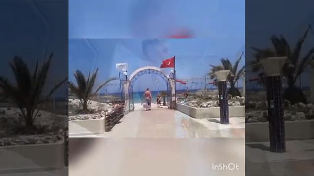 Тунис после пандемии смотреть онлайн