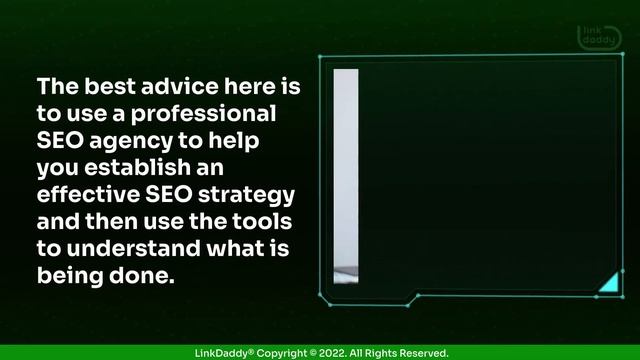 How Easy Are The SEO Tools To Use смотреть онлайн