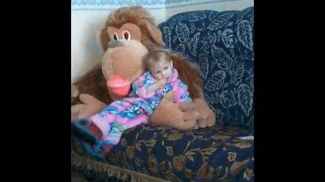 Прости что не смогла тебя спасти . смотреть онлайн
