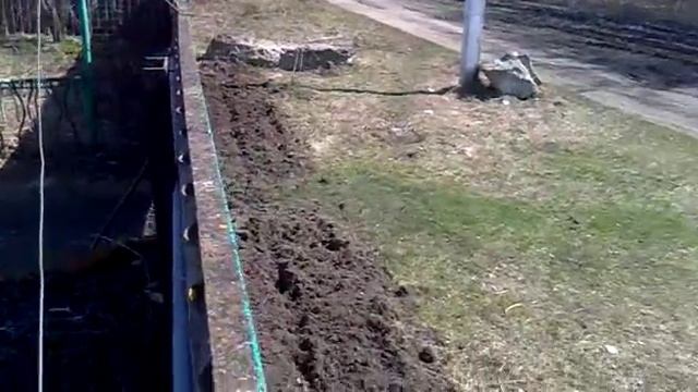 Мотоблок Нева мб 2, замена масла в двигателе. смотреть онлайн