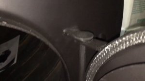 Отопление загородного дома или гаража. Печь Сибирь БВ-480.