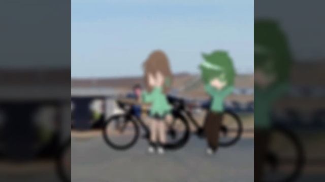 влипли ?? #13карт #гача #меме #прикол #гачамеме #гачаприколы #13картмеме #13картприколы смотреть онлайн