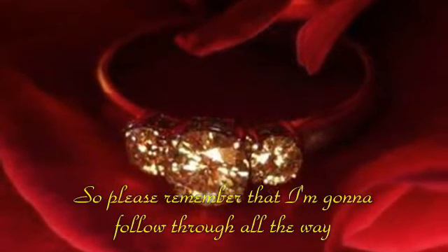 Poets of the Fall All the way For You смотреть онлайн