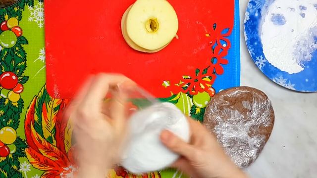 Психология и Саморазвитие