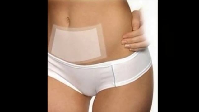 Как избавиться от глистов при помощи березового дёгтя. смотреть онлайн