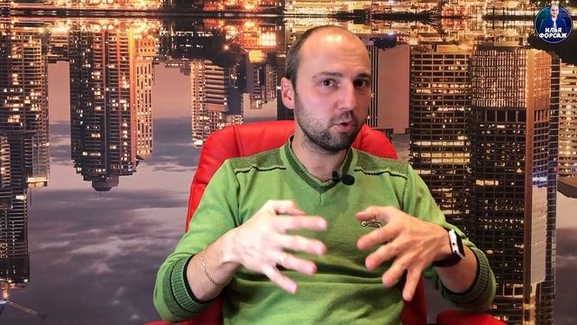 ЗАЛЕДЕНЕВШИЕ АВТОМОБИЛИ ИЗ ЯПОНИИ ПРИБЫЛИ ВО ВЛАДИВОСТОК. Авто под ледяной коркой. Автоподбор Форса смотреть онлайн