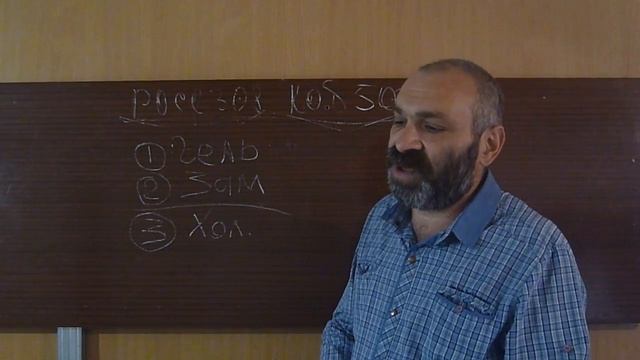 Домашний бройлер. Часть 3. Перепела разведение. От А и до сковородки. смотреть онлайн