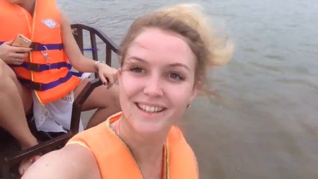 Даклак видео наших туристов смотреть онлайн